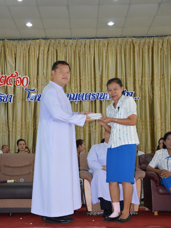 EDSC_6575 (38)